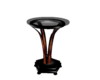 Wyldefire Side Table