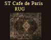 ST PARIS - RUG