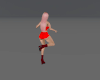 twerk it!