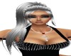 Nishka SILVER