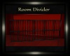 ~SE~Room Divider