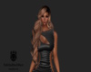 Lavinia Blonde