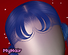miss valentine blue