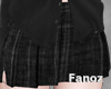 𝕱 Ray★Skirt F