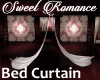 *T* Sweet Bed Curtain