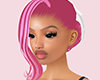 â¤ï¸Joella Derivable