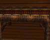 NiteHawk Lodge
