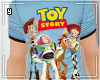 Toy Story KID