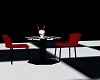 Fabulous 50's Dine