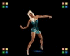 [V]Sexy Dance Spot 13