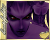 *h*Purple-Devil*Skin*
