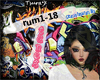 ~T~ Rumors Trap 