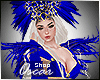 ! CARNAVAL Avatar 4