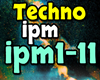 Techno - ipm