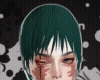Maki Zen'in