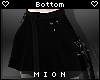 🍭 Female Gojo Bottom