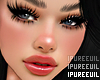 !! Brenna MH Lashes