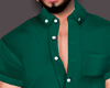 [Y] Half Open Shirt
