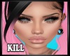 Bang E Pink