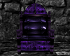 [DD] Purple Throne