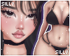 𝓼. vixen skin ♡