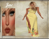 J~SOPHISTICATE PALE YEL