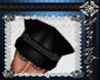 HAT*sexy*