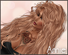 Echo Ginger Blonde