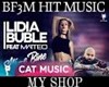 Lidia Buble - Mi-e bine