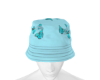 DB! picnic cap