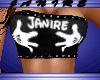 [JA] Jani's Mickey Top