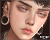 ✧. nate MH II [QUON]