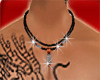 G~Gan 3D Necklace~G