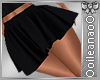 (I) Beauty Skirt RLL