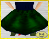 FR Belle Skirt