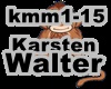 Komm näher -Karsten