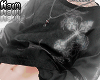 ♱ y2k crewneck