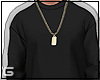 !G! Oversize Top #2