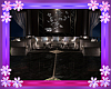 After Dark Sofa