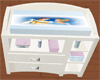 *tm2k* changing table