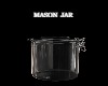 Mason Jar