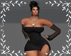 Miami Bundle