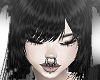 black misa