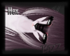 Hex Light-F-Hair 5