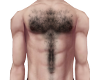 # Chest Hair Layerable