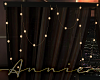 Add-on Curtain Lights