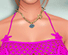 K! Crochet Beach Dress