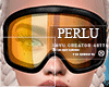 [P]WinterSports Goggles