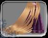 -die- Rapunzel's hair