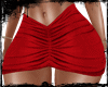 ✘ Deep Skirt RXL
